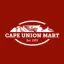 Cape Union Mart