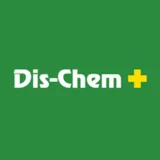 Dis-Chem Pharmacies