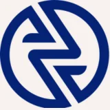 Eskom