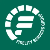 Fidelity Services Group