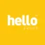 Hello Group