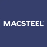 Macsteel logo