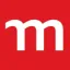 Momentum