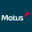 Motus