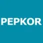 Pepkor Lifestyle