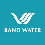 Rand Water logo