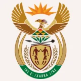 Limpopo Department Of Economic Development, Environment And Tourism