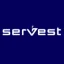 Servest
