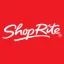 Shoprite Group
