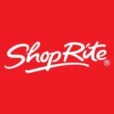 Shoprite Group logo