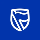 Standard Bank