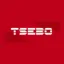 Tsebo Solutions Group