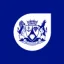 Western Cape Government: Department of Health and Wellness
