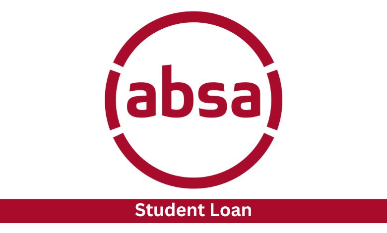 Asba student loan