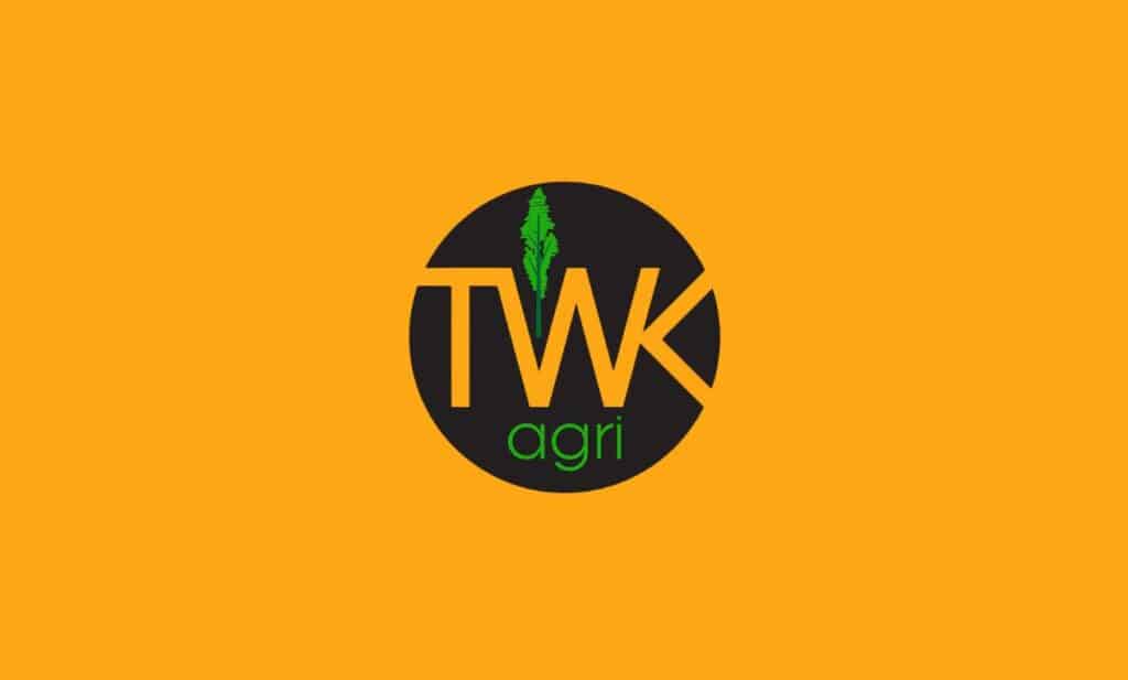 TWK Agri-careerdrive