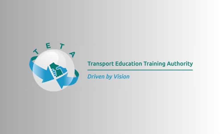 Transport Education Training Authority