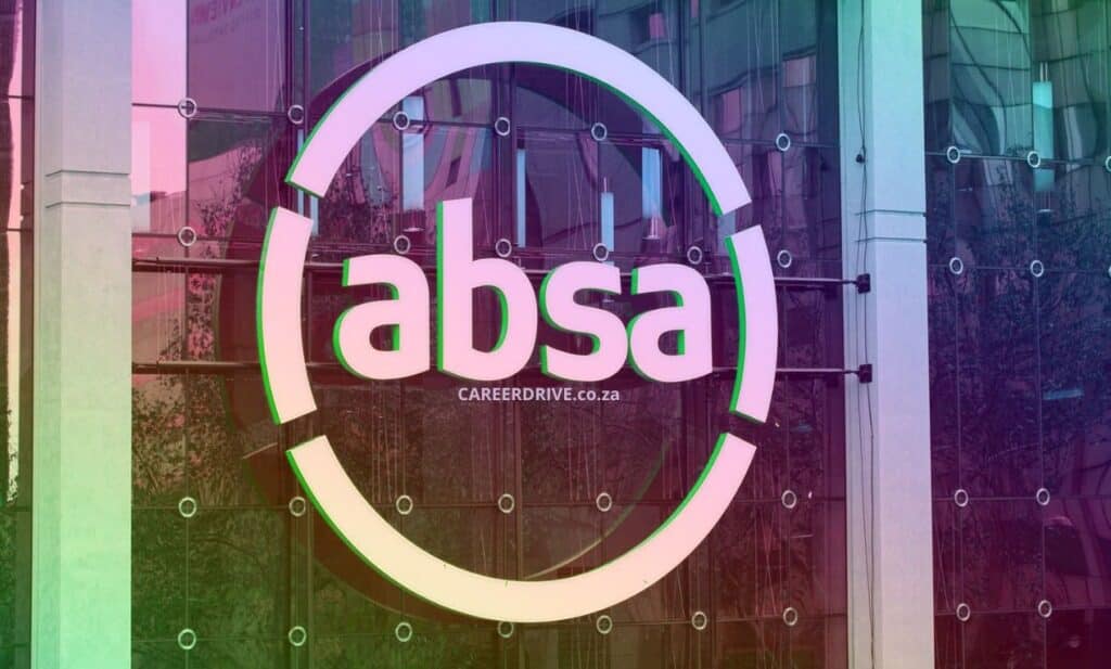 ABSA