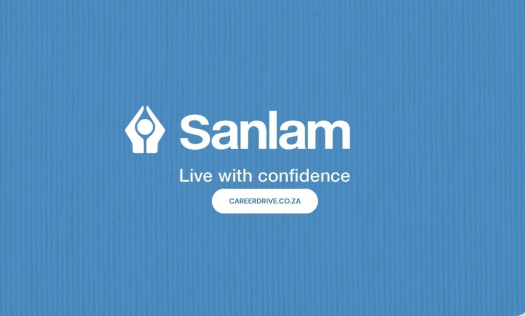 Sanlam