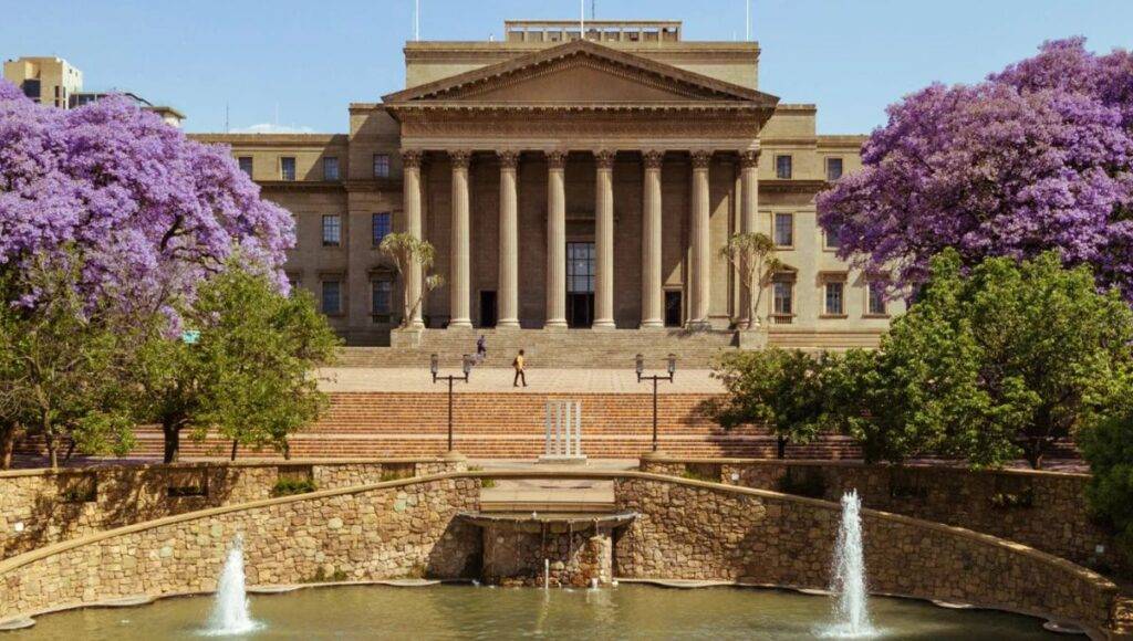 Private vs Public Universities